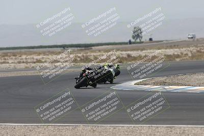 media/Jul-13-2025-Pacific Track Time (Sun) [[819660bca7]]/A Group/11am (Pit Lane and Turn 1)/